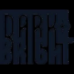 DarkBright Games