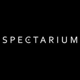Spectarium Games