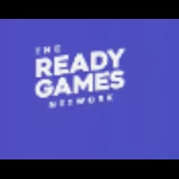 Ready Games