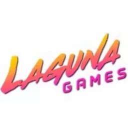 Laguna Games