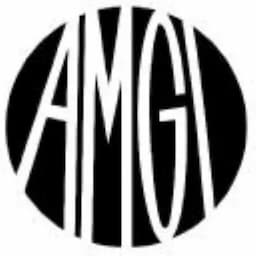 AMGI Studios