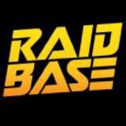 Raid Base Inc