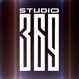Studio 369