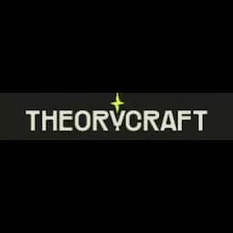 Theorycraft Games